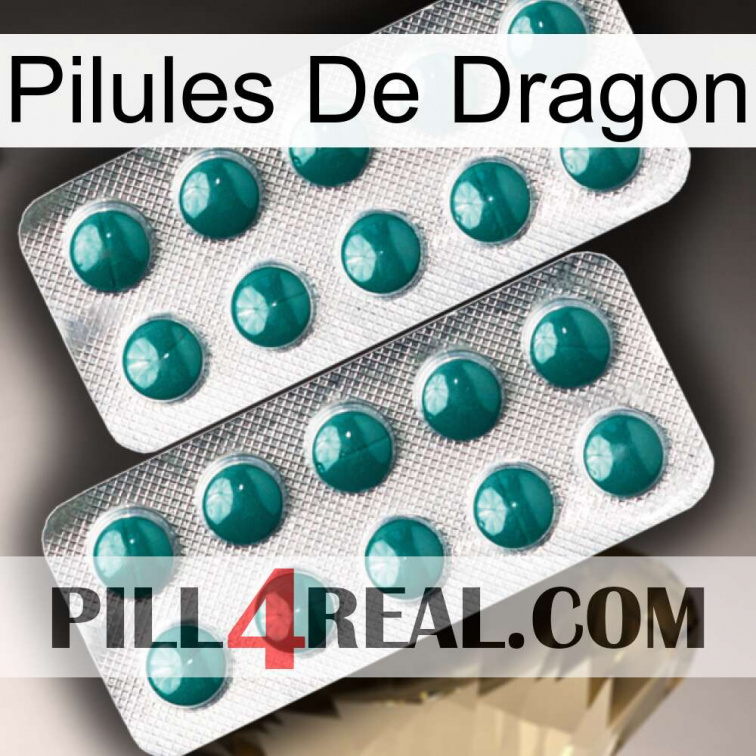 Dragon Pills dapoxetine2